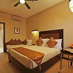 Two Seasons Boracay Resort