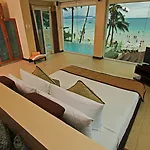 Two Seasons Boracay Resort