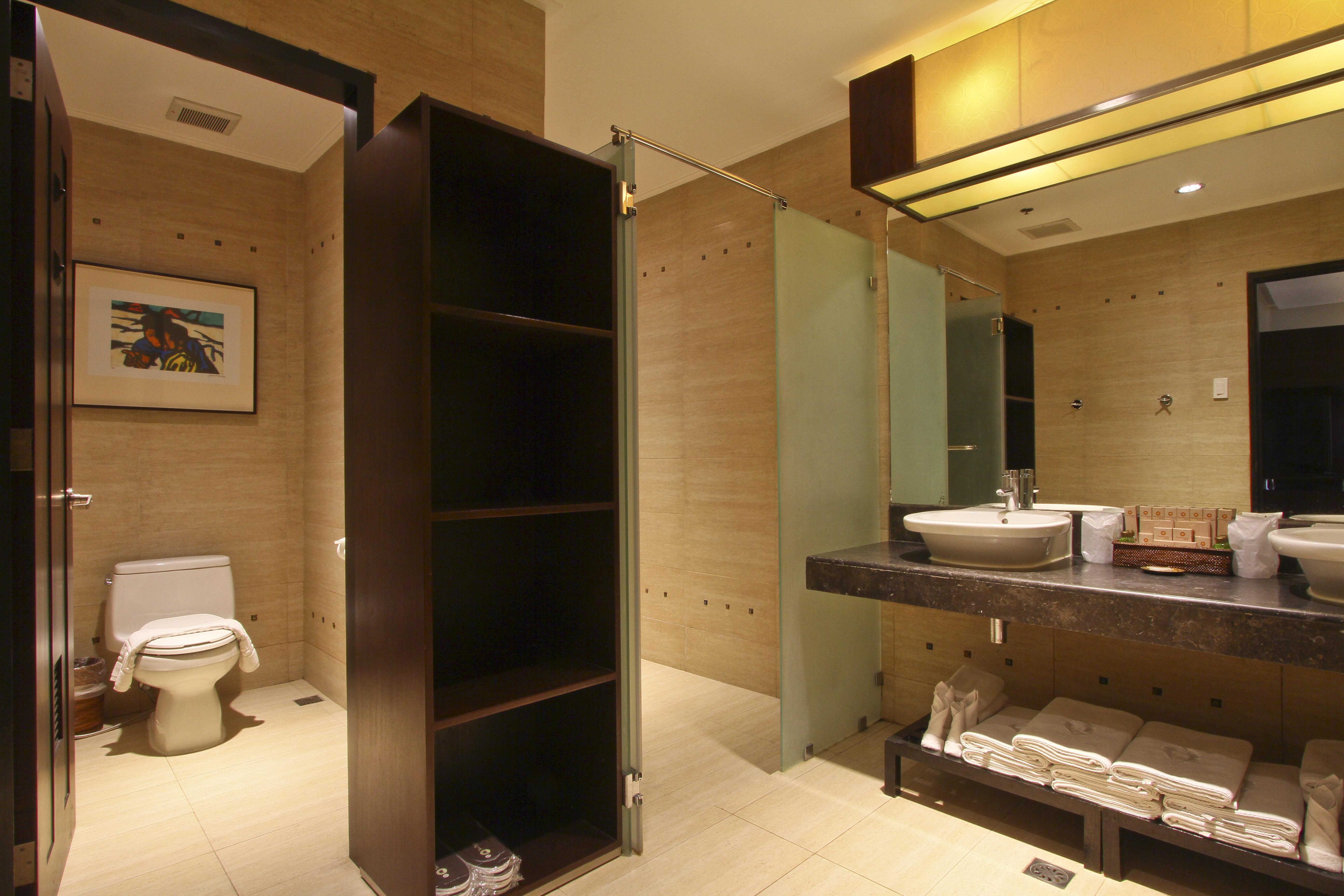 Resort Two Seasons Boracay