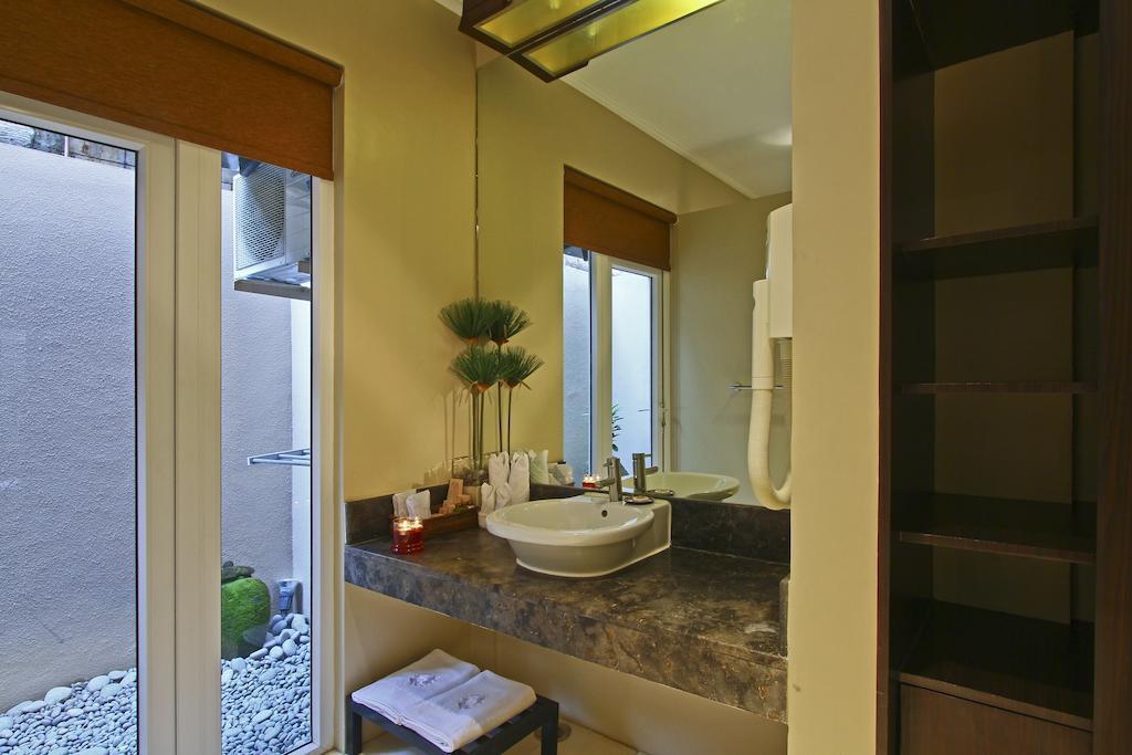 Two Seasons Boracay 4* Balabag (Boracay)