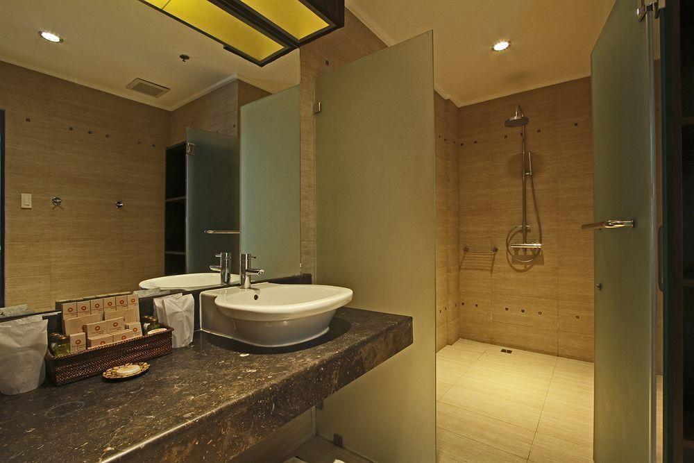 Resort Two Seasons Boracay