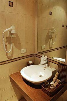 Two Seasons Boracay 4* Balabag (Boracay)