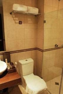 Two Seasons Boracay 4*