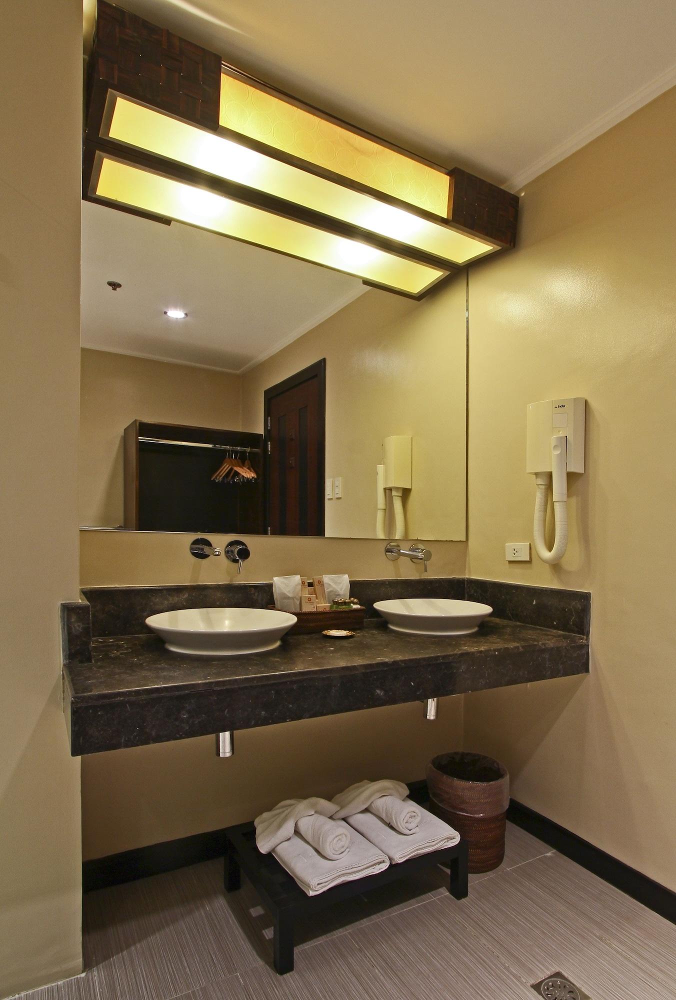 Two Seasons Boracay Resort