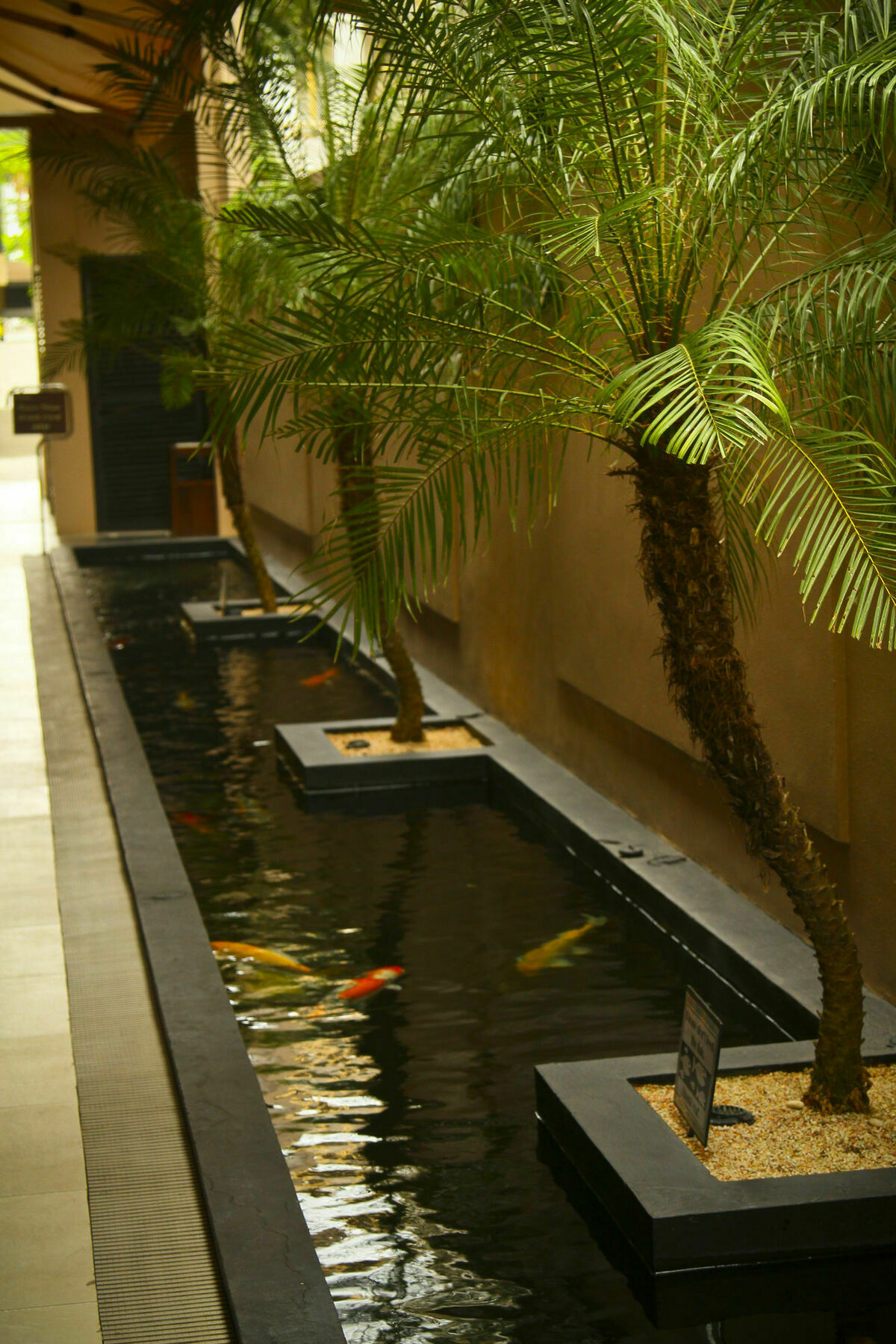 Two Seasons Boracay Resort 4*